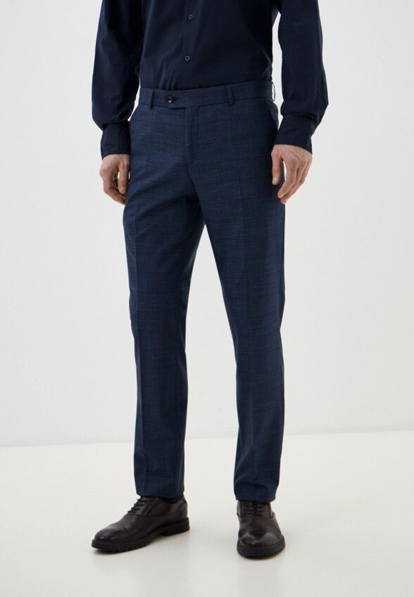 Костюм классический Laconi