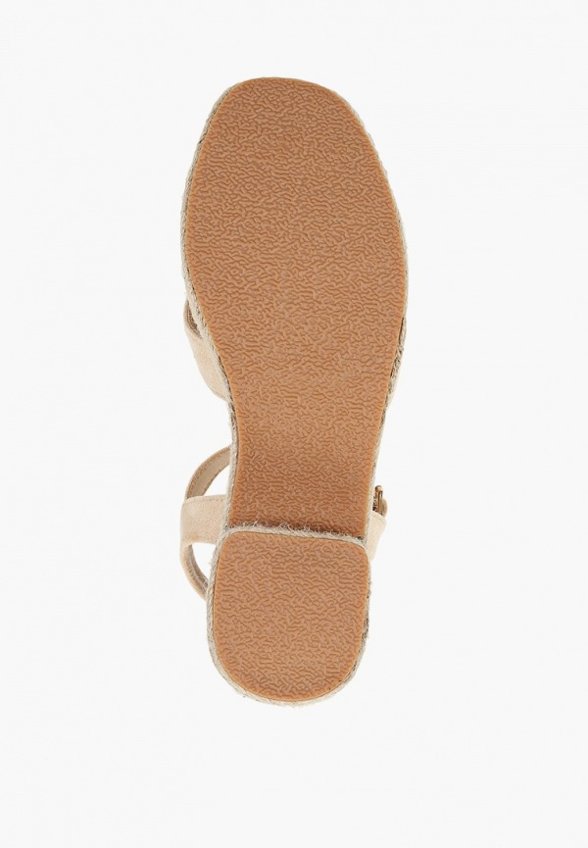 Босоножки Abricot