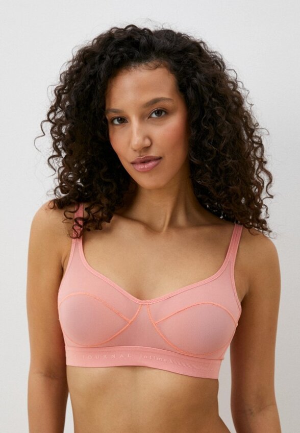 Бюстгальтер Le Journal