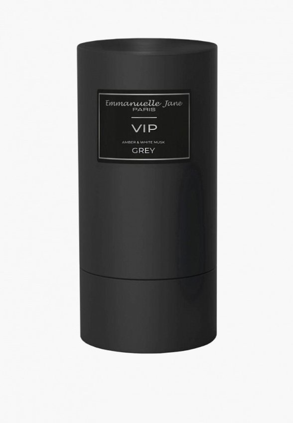 Парфюмерная вода Emmanuelle Jane
