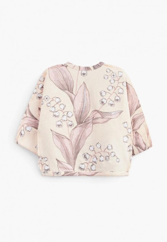 Распашонки 2 шт. Happy Baby