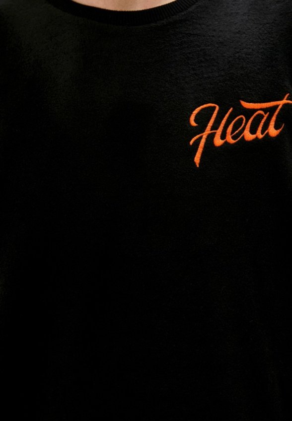 Костюм домашний Vienetta