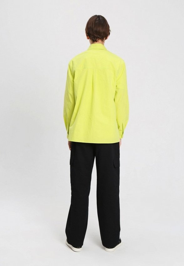 Рубашка Smena