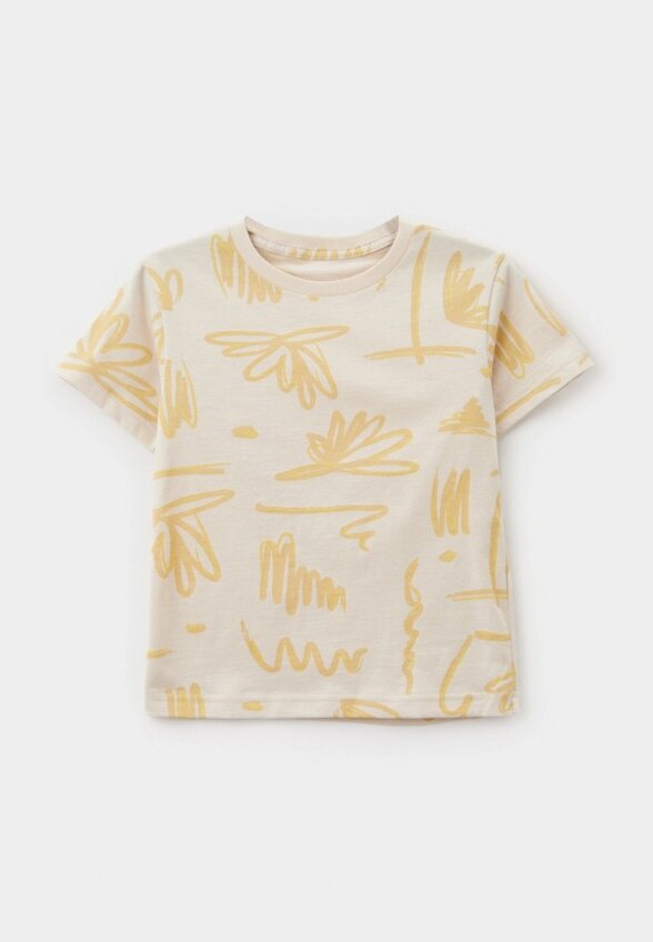 Футболка Mark Formelle