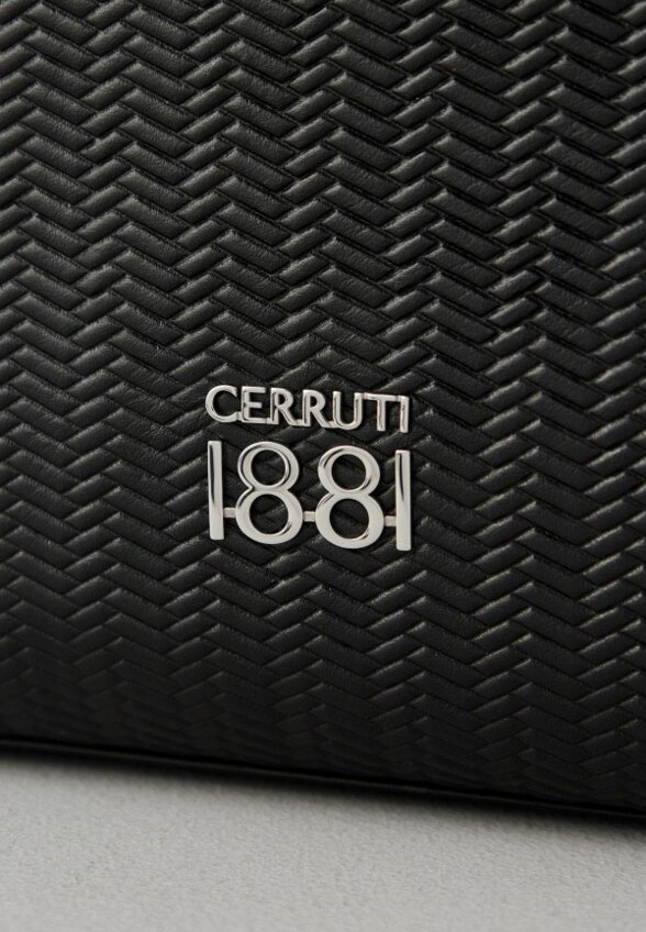 Сумка Cerruti 1881