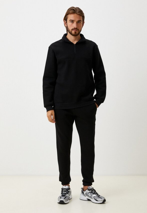 Костюм спортивный Key to Life