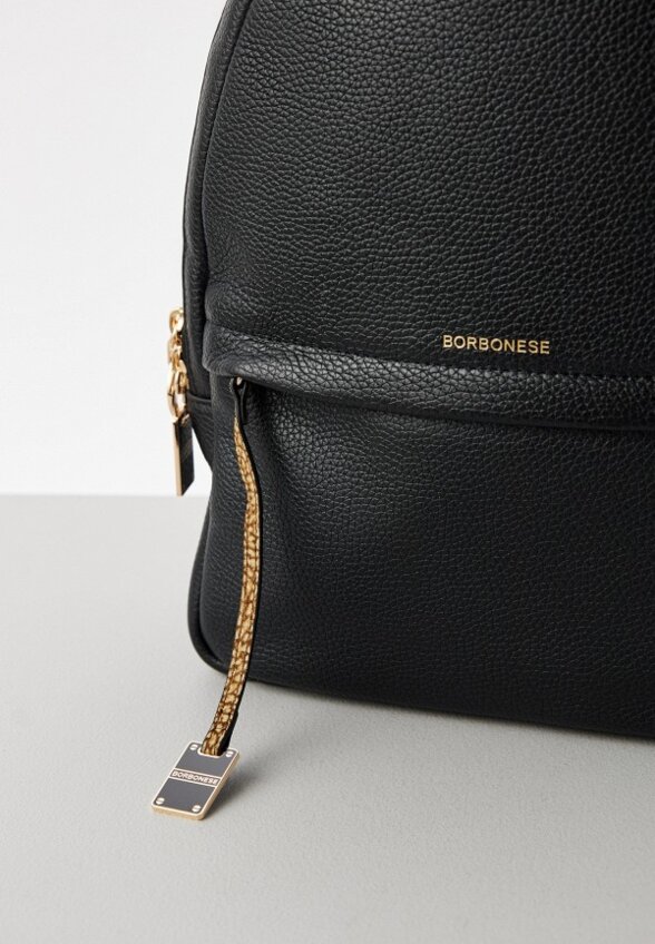 Рюкзак Borbonese