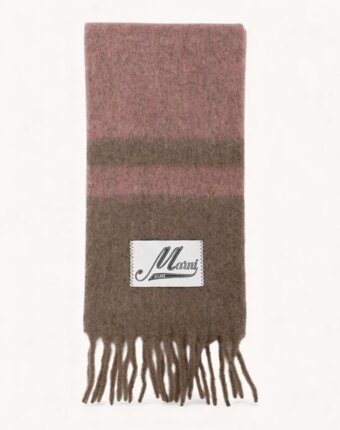 Marni Scarf женщинам