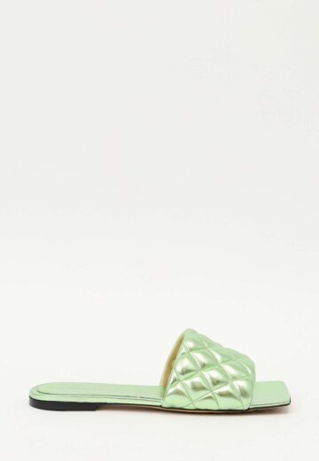 Bottega Veneta Shoes