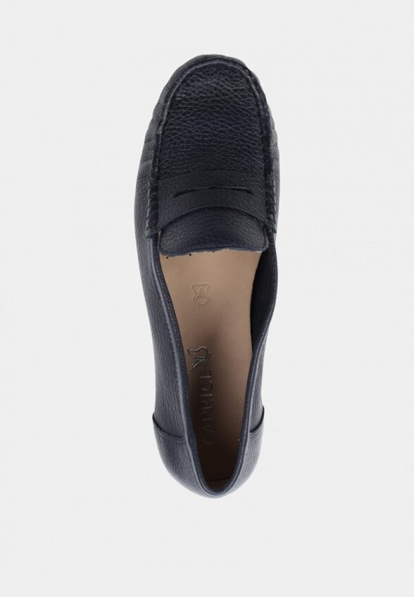 Мокасины Caprice