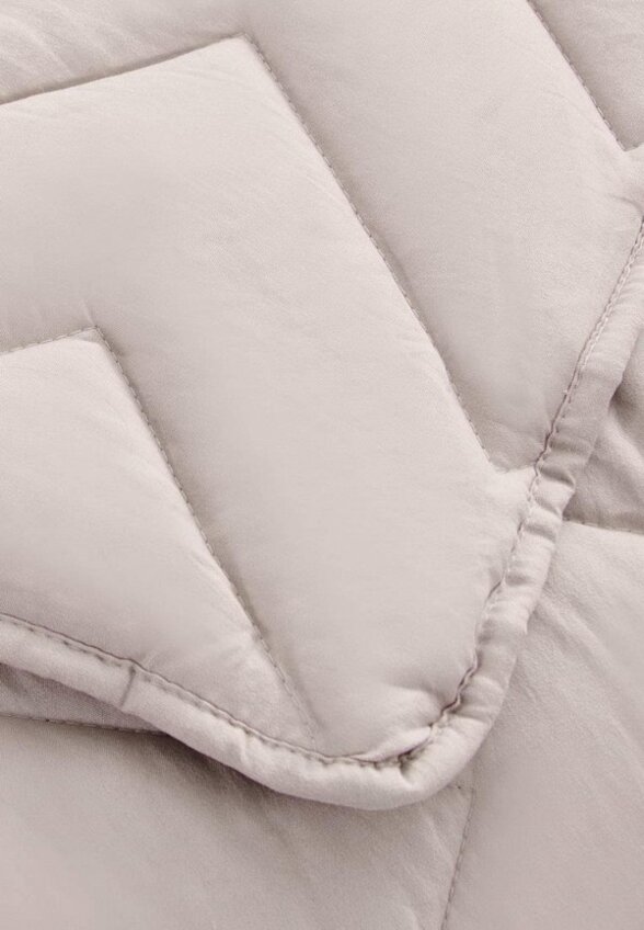 Комплект с покрывалом Sofi De Marko