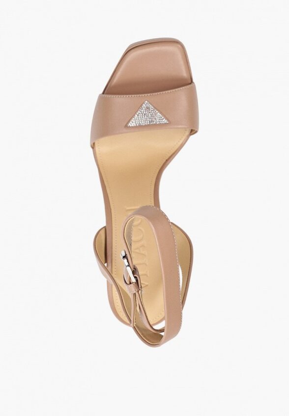 Босоножки Vitacci