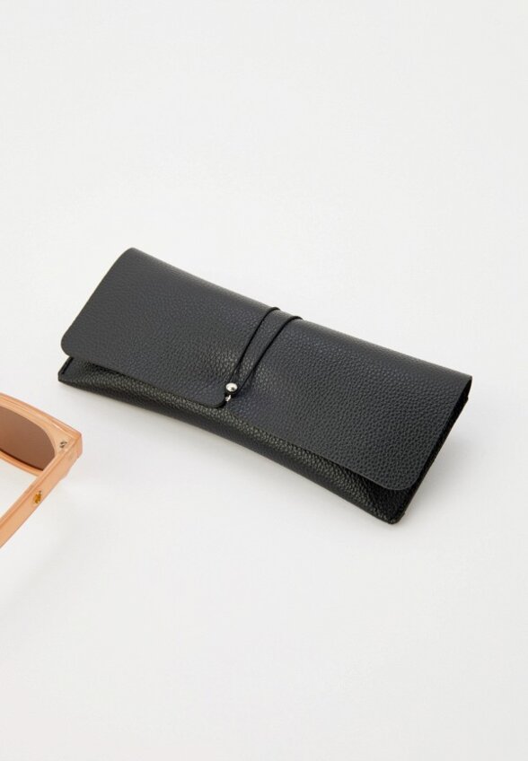 Очки солнцезащитные Bocciolo