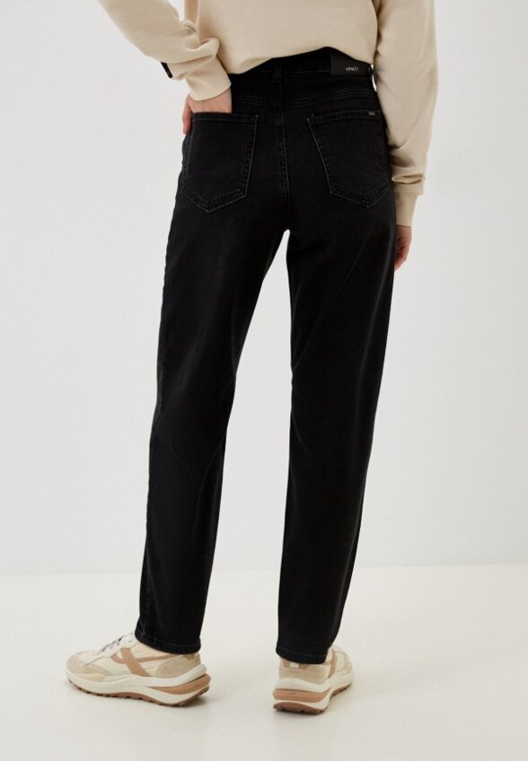 Джинсы Vitacci