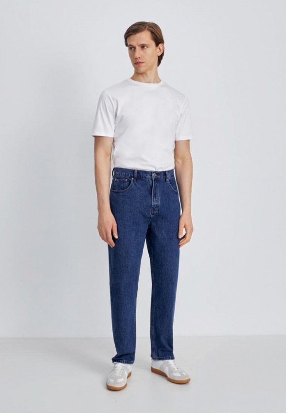 Джинсы Finn Flare