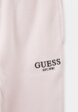 Брюки спортивные Guess3  - превью
