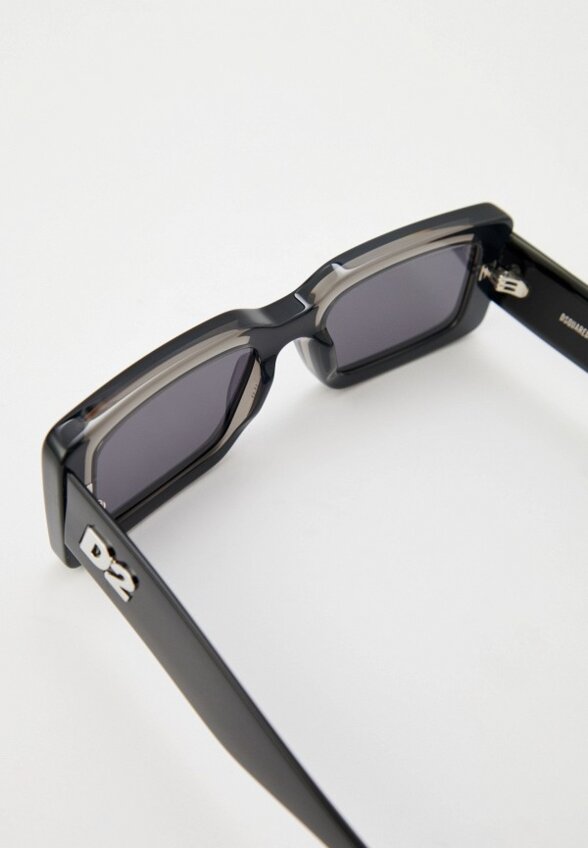 Очки солнцезащитные Dsquared2
