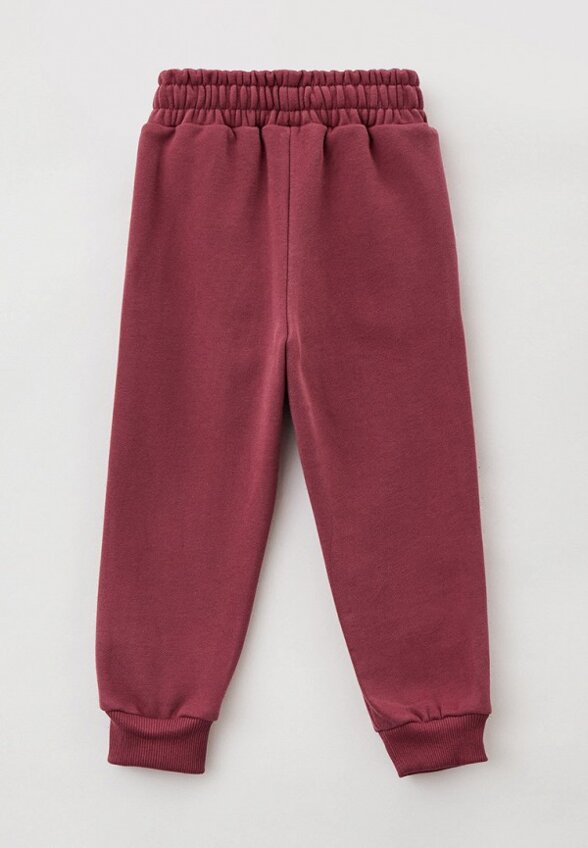 Костюм спортивный Агапэ