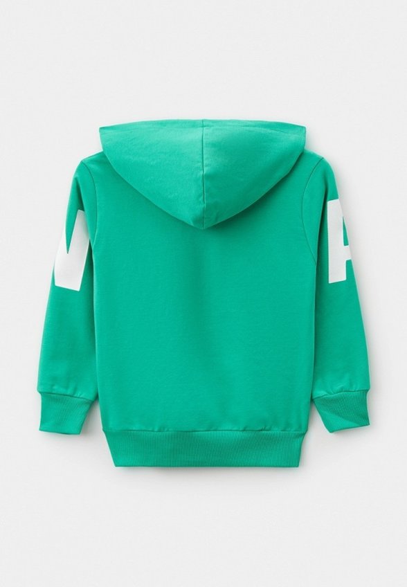 Костюм спортивный Aspen Polo Club