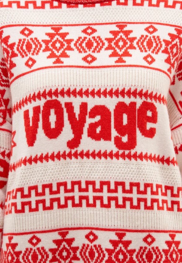 Джемпер Top Top