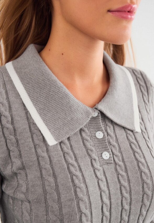 Костюм Vittoria Vicci