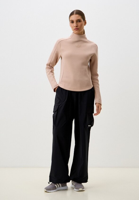 Свитшот adidas Originals