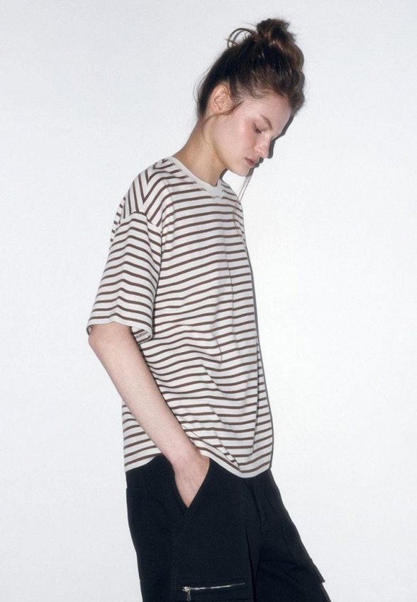 Футболка Befree