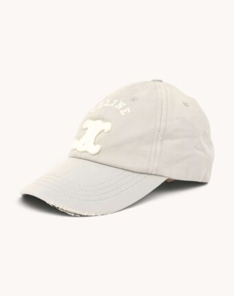 Celine Cap женщинам