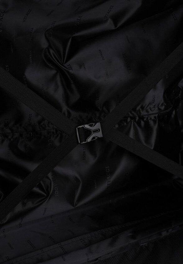 Чемодан Vitacci