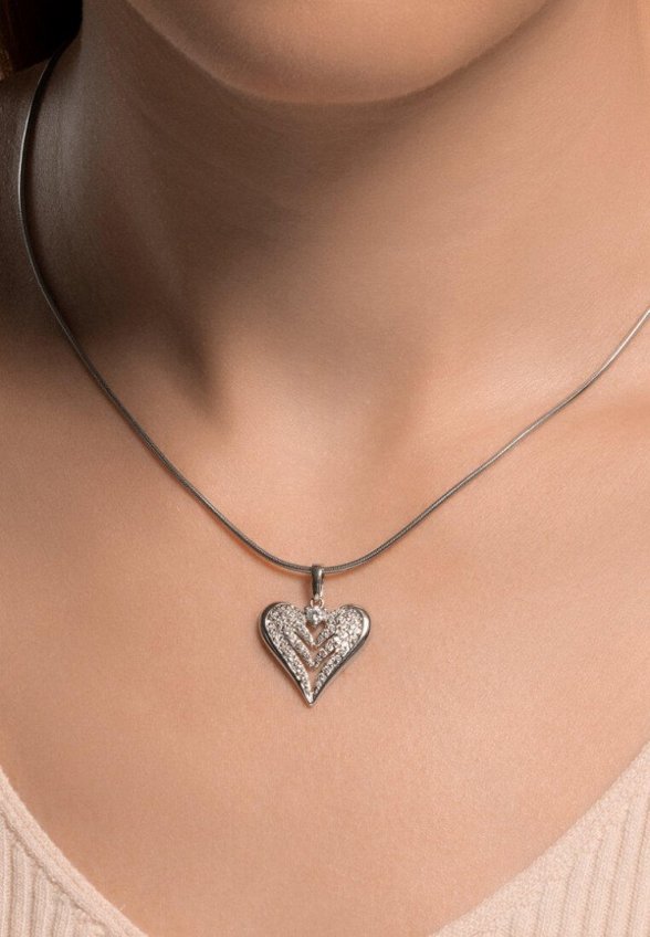 Подвеска Sokolov