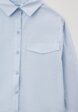 Рубашка Acoola3  - превью