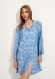 Туника пляжная Naturel5  - превью