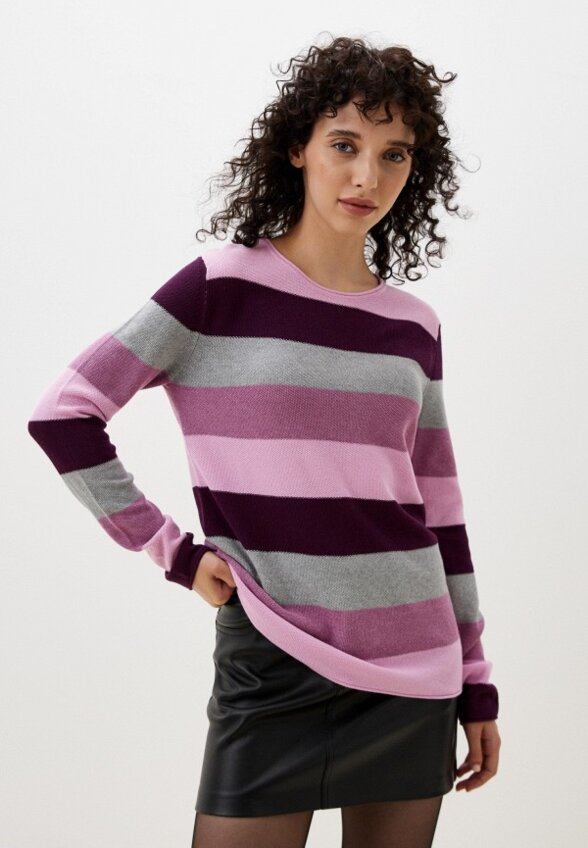 Джемпер Tom Tailor