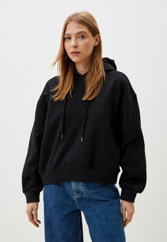Худи adidas Originals