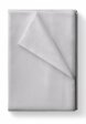 Простыня Евро Soft Silver1  - превью