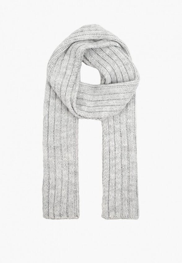 Шапка и шарф Ferz