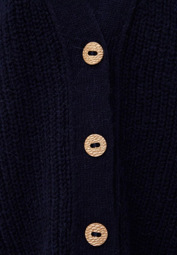 Кардиган Woolook