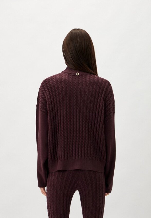 Свитер Twinset Milano