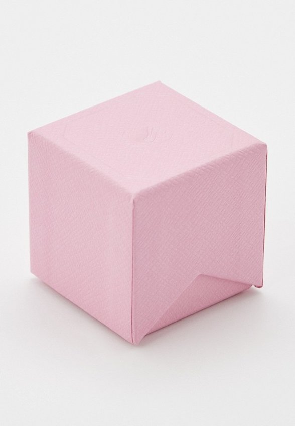 Кольцо Swarovski®