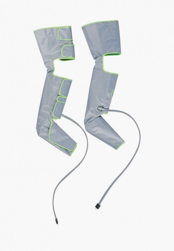 Массажер для ног Gezatone