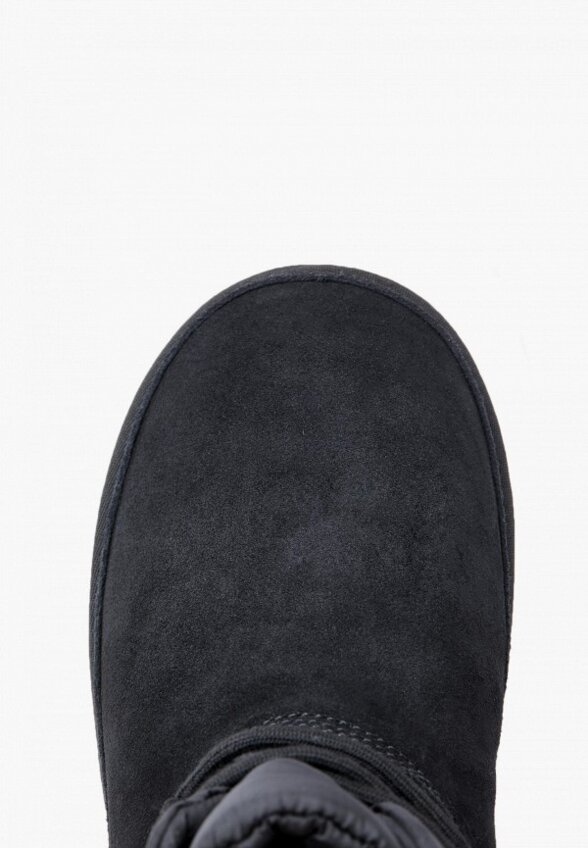 Полусапоги Mascotte