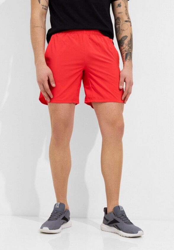 Шорты спортивные Reebok