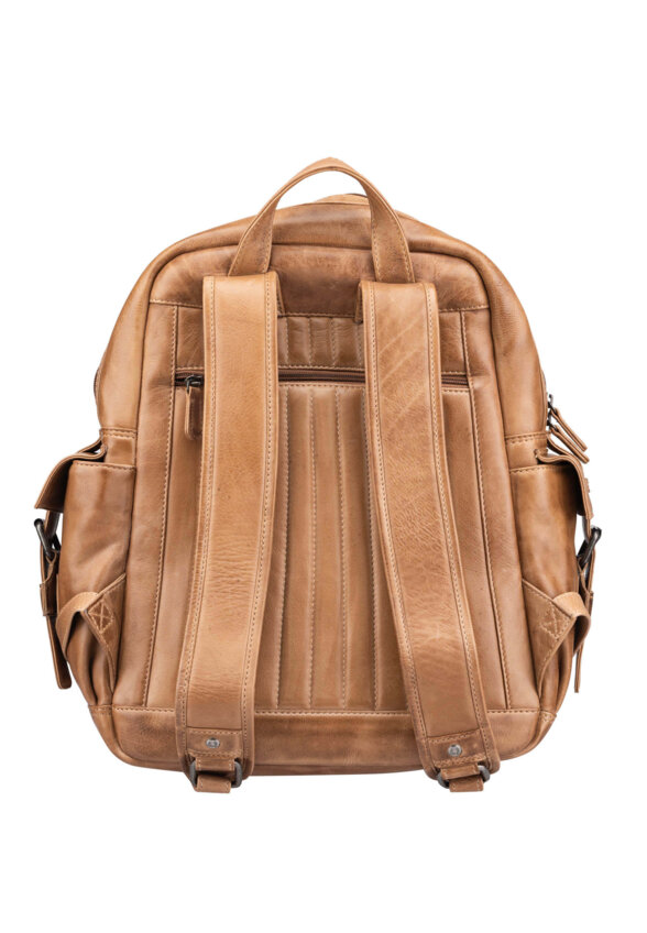 Др.Коффер M402719-248-80 рюкзак