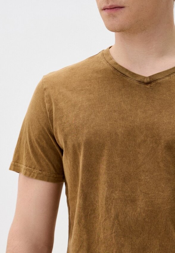 Футболка Begood