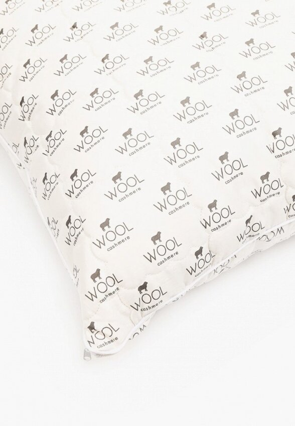 Подушка Sofi De Marko