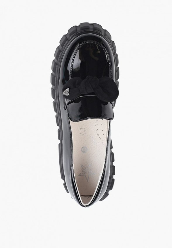 Лоферы Munz Young