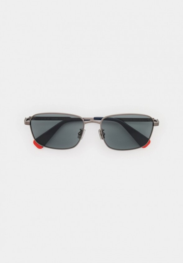 Очки солнцезащитные Kenzo