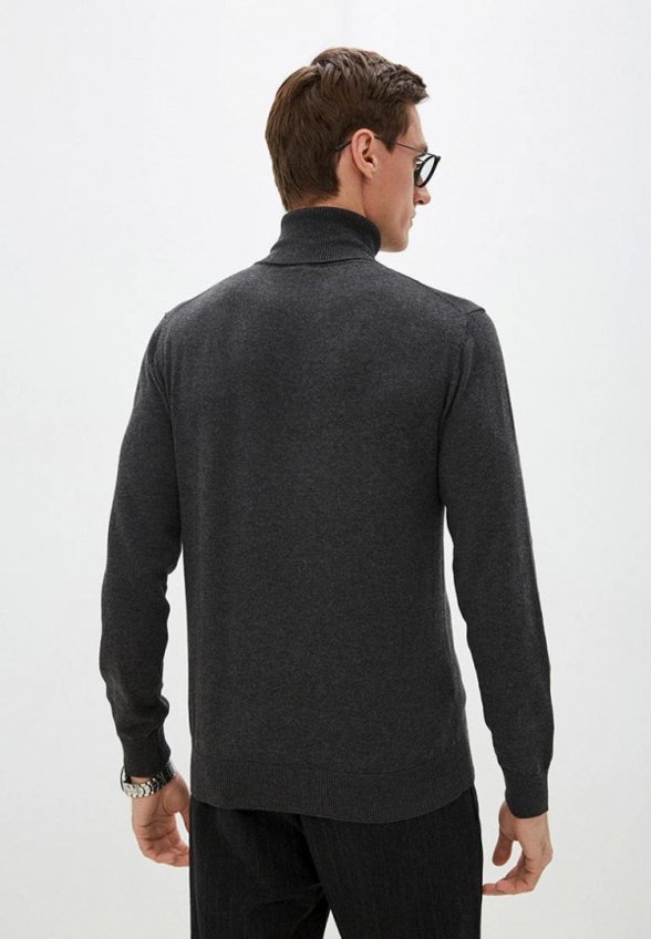 Водолазка Baon