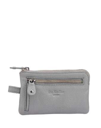 Др.Коффер X510490-44-77 ключница женщинам