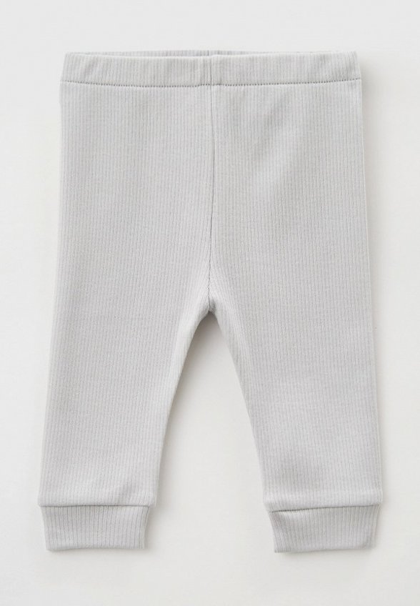 Брюки домашние 3 шт. Пелёнкино